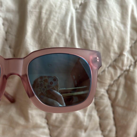 SPY Shandy - Picture 6 of 6